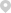 []萌宠宠物托运(鄂州分公司)